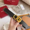 FERRAGAMO Belts Men A6020260504058579