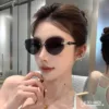 FERRAGAMO Glasses & Sunglasses F520260504122349
