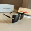 FERRAGAMO Glasses & Sunglasses G520260504007359