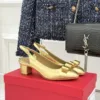 FERRAGAMO Heels EU35-39 C30202605032065139