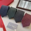 FERRAGAMO Ties F520260504102449