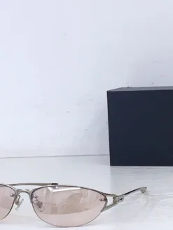 Alternative view of GENTLE MONSTER Glasses & Sunglasses A5520260504609079