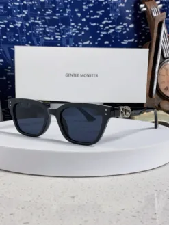 GENTLE MONSTER Glasses & Sunglasses G520260504051659