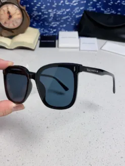Alternative view of GENTLE MONSTER Glasses & Sunglasses G520260504052659