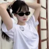 GENTLE MONSTER Glasses & Sunglasses G5202605041031659