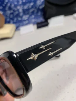 Alternative view of GENTLE MONSTER Glasses & Sunglasses G5202605041032659