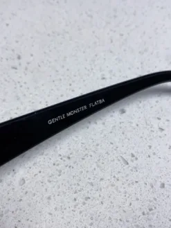 Alternative view of GENTLE MONSTER Glasses & Sunglasses G520260504106259