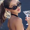 GENTLE MONSTER Glasses & Sunglasses G520260504196559