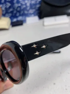 Alternative view of GENTLE MONSTER Glasses & Sunglasses G520260504196559