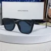 GENTLE MONSTER Glasses & Sunglasses G520260504197459