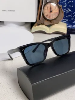 Alternative view of GENTLE MONSTER Glasses & Sunglasses G520260504197459