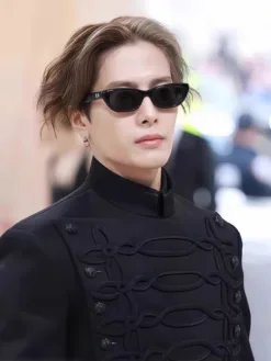 GENTLE MONSTER Glasses & Sunglasses G520260504243159