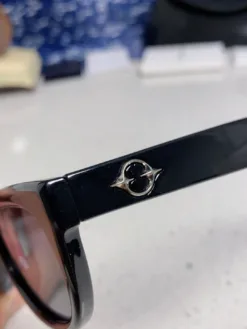 Alternative view of GENTLE MONSTER Glasses & Sunglasses G520260504243159