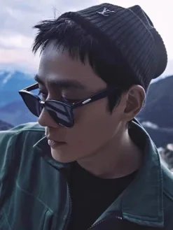 GENTLE MONSTER Glasses & Sunglasses G520260504278259