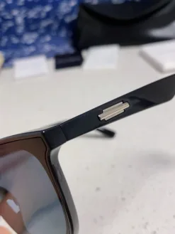 Alternative view of GENTLE MONSTER Glasses & Sunglasses G520260504278259