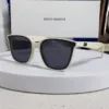 GENTLE MONSTER Glasses & Sunglasses G520260504320159