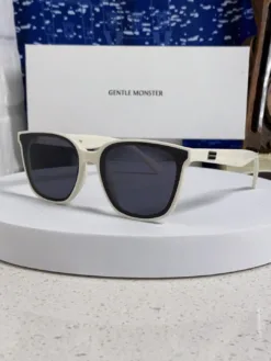 GENTLE MONSTER Glasses & Sunglasses G520260504320159