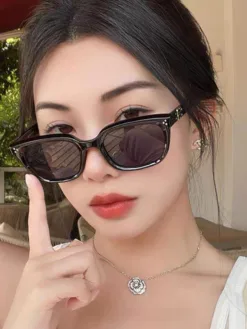 GENTLE MONSTER Glasses & Sunglasses G520260504320559
