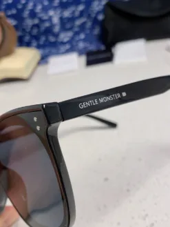 Alternative view of GENTLE MONSTER Glasses & Sunglasses G520260504320659
