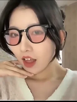 GENTLE MONSTER Glasses & Sunglasses G520260504400559