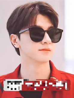 GENTLE MONSTER Glasses & Sunglasses G520260504429859