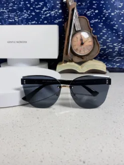 Alternative view of GENTLE MONSTER Glasses & Sunglasses G520260504458759