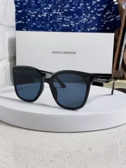 GENTLE MONSTER Glasses & Sunglasses G520260504484359