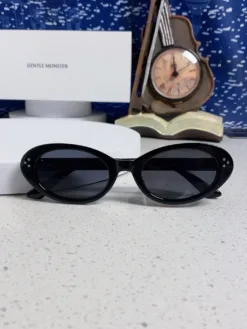Alternative view of GENTLE MONSTER Glasses & Sunglasses G520260504484459