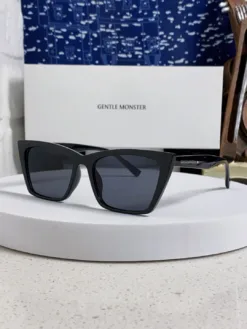 GENTLE MONSTER Glasses & Sunglasses G520260504511059