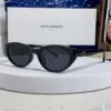 GENTLE MONSTER Glasses & Sunglasses G520260504511559