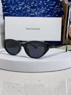 GENTLE MONSTER Glasses & Sunglasses G520260504511559