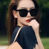 GENTLE MONSTER Glasses & Sunglasses G520260504512259