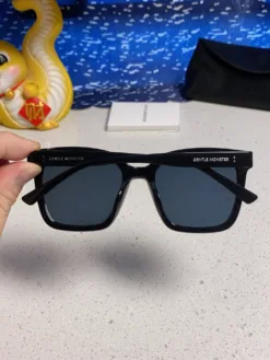 Alternative view of GENTLE MONSTER Glasses & Sunglasses G520260504512459