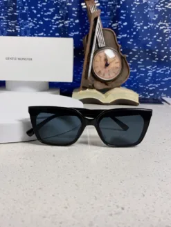 Alternative view of GENTLE MONSTER Glasses & Sunglasses G520260504514559