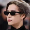 GENTLE MONSTER Glasses & Sunglasses G520260504536159