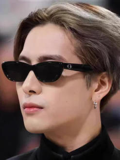 GENTLE MONSTER Glasses & Sunglasses G520260504536159