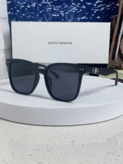 GENTLE MONSTER Glasses & Sunglasses G520260504563359
