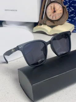 Alternative view of GENTLE MONSTER Glasses & Sunglasses G520260504563359