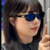 GENTLE MONSTER Glasses & Sunglasses G520260504563859