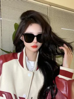 GENTLE MONSTER Glasses & Sunglasses G520260504590059