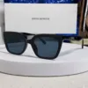 GENTLE MONSTER Glasses & Sunglasses G520260504591759