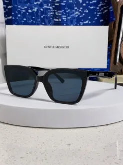 GENTLE MONSTER Glasses & Sunglasses G520260504591759