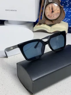 Alternative view of GENTLE MONSTER Glasses & Sunglasses G520260504591759