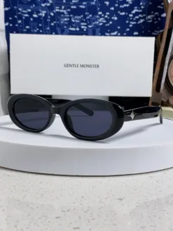GENTLE MONSTER Glasses & Sunglasses G520260504592659