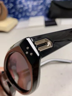 Alternative view of GENTLE MONSTER Glasses & Sunglasses G520260504592759