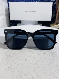 Alternative view of GENTLE MONSTER Glasses & Sunglasses G520260504621959