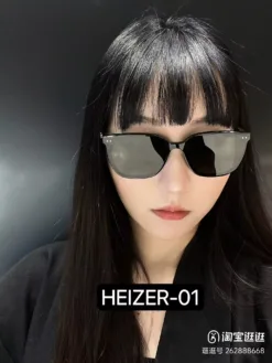 GENTLE MONSTER Glasses & Sunglasses G520260504622059