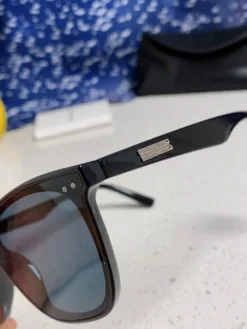 Alternative view of GENTLE MONSTER Glasses & Sunglasses G520260504622059