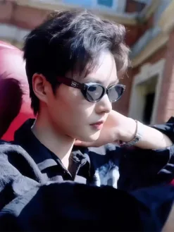 GENTLE MONSTER Glasses & Sunglasses G520260504622159