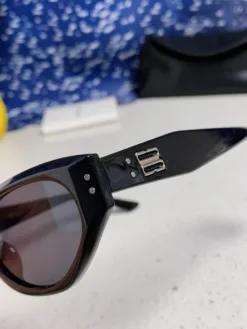 Alternative view of GENTLE MONSTER Glasses & Sunglasses G520260504622159